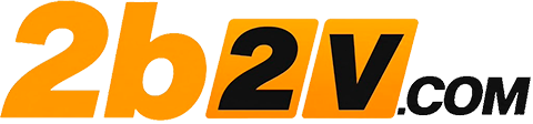 2b2v